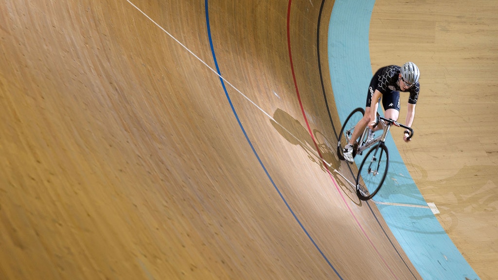 Testmessungen für Aerodynamik. Foto: BASPO / Ueli Känzig